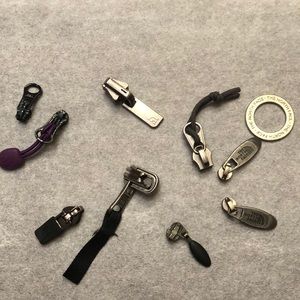 north face homestead twin 40